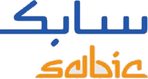 سابك